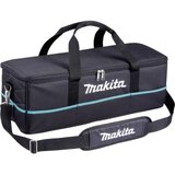 Makita Transporttasche Cijene