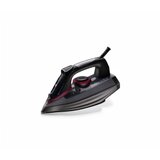 Voltz pegla na paru V51050D 2600 W crna | ePonuda.com