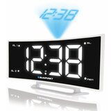 Blaupunkt PROJEKCIJSKA RADIOURA BLAUPUNKT CRP7WH | Shoptok.si
