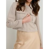 Sinsay Kratki sako | shoptok.hr