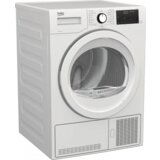 Beko mašina za sušenje veša DS 7139 TX | ePonuda.com