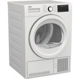 Beko DS7139TX | shoptok.hr