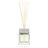 Sister's Aroma Rosemary + Thyme aroma difuzor 110 ml Cene
