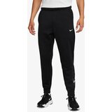 Nike muški donji deo trenerke M NK TF PANT TAPER HBR Cene