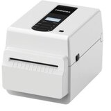  Barcode Toshiba BV410T-TS02-QM-S Printer 18221168980 | Eponuda.ba
