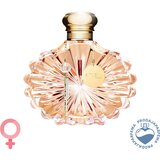 Lalique Soleil - 100ml | Eponuda.ba