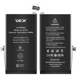  Baterija DEJI Cracked za iPhone 13 3227 mAh Cene