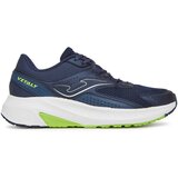 Joma Nizke superge - Modra Cene