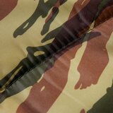 Vreća za spavanje u obliku mumije za odrasle 3-4 godišnja doba | shoptok.hr