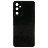  Digicell Neon Shine futrola za Samsung A05 crna | Eponuda.ba