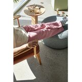 Hübsch Siv tabure Marshmellow – | Shoptok.si