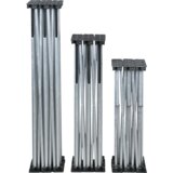 AUDIO KONDRIC Showgear Mammoth Stage, 1 x 1 m - - Audio-Kondric | Shoptok.si