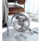 Stadler Form Ventilator Q Fan aluminijum | Eponuda.com