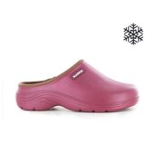  KLOMPE SHERLOW MALINA br.38 Cijene