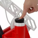 Wader magic Truck Action gasilski tovornjak 79 cm | Shoptok.si