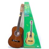  GITARA MK8803179 Cijene