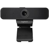 Logitech C925e FullHD 1080p spletna kamera Cene