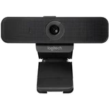 c925e web kamera 960-001076
