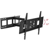 Tesla TV Nosac GNCPSW881 32-65''Vesa 600x400;Vertikalni i horNosivost:do 40kg | Eponuda.ba