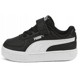 Puma Nizke superge 38930902 Bela Cene