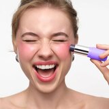 WONDERSKIN Phlush Stick rumenilo reagira na pH 8.4 g | shoptok.hr
