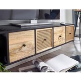 MID.YOU nizka omarica wohnling | Shoptok.si