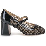 Alma En Pena I260161 Crna | shoptok.hr