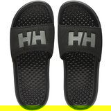Helly Hansen ženske natikače HH SLIDE Crna | shoptok.hr