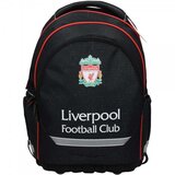  Nahrbtnik ergonomic Liverpool 1 | Shoptok.si