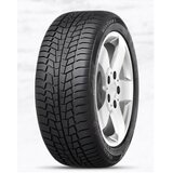 Viking Zimska 255/55R18 109V XL FR 3PMSF WinTech m+s DOT xx22 - Skladišče 7 (Dostava 1 delovni dan) Cene