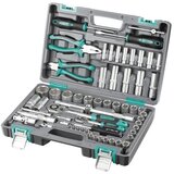  69 set račen 1/2 NASADNIH KLJUČEV in orodja | Shoptok.si