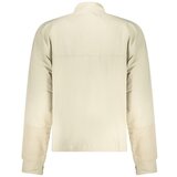 Guess z5gq05k6zs1beg9d0s sarena | shoptok.hr