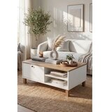 Hanah home Sto za dnevnu sobu Nord ND8 SW | Eponuda.com
