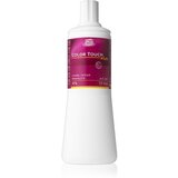Wella Professionals Color Touch Plus hidrogen za kosu (4% 13 Vol) 1000 ml | shoptok.hr