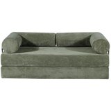 P & B ZOFA S POSTELJNO FUNKCIJO | Shoptok.si