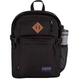 Jansport Nahrbtnik Main Campus EK0A5BDSN551 Črna | Shoptok.si