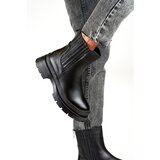 primohurt xxxx | shoptok.hr