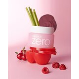 BANILA_CO clean it zero original čistilni balzam za odstranjevanje ličil 100 ml | Shoptok.si