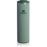 Stanley Transit Fliptop Mug termošalica srednji Hammertone Green 470 ml | shoptok.hr