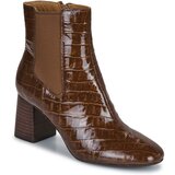 Karston MARYLYN_CRO_CAMEL Smeđa Cijene