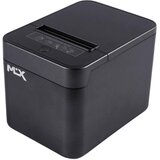 MLX OCPP-812 USB+WiFi POS Štampač | Eponuda.com