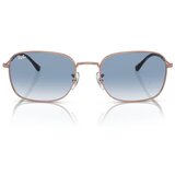 Ray-ban naočare za sunce rb 0RB3706 92023F | ePonuda.com