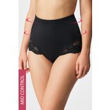 Dorina stezne hlačke brigitte eco | Shoptok.si