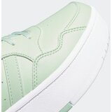 Adidas ženske patike hoops 3.0 bold W