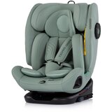 Chipolino Techno iGrow auto sedište 40-150cm, isofix | Eponuda.com