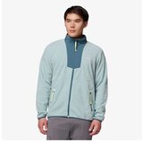 Columbia Sequoia grove™ full zip fleece | ePonuda.com