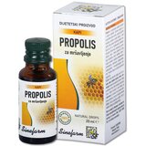 Sinefarm Propolis kapi za mršavljenje 20 ml Cene