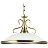  Luster VIOLA 1xE27/40W/230V | Eponuda.com