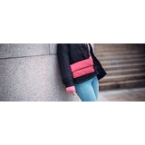 Vuch Yella Red | ePonuda.com