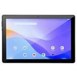 Mean IT Tablet 10.1", 4GB / 64GB, 2/5 Mpixel, WiFi - X50 Cijene